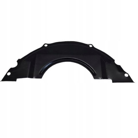 FIAT 125P OSŁONA KOŁA ZAMACHOWEGO MASKOWNICA FIAT 125P OSŁONA KOŁA ZAMACHOWEGO MASKOWNICA