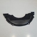 FIAT 125P OSŁONA KOŁA ZAMACHOWEGO MASKOWNICA