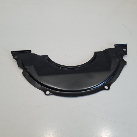 FIAT 125P OSŁONA KOŁA ZAMACHOWEGO MASKOWNICA FIAT 125P OSŁONA KOŁA ZAMACHOWEGO MASKOWNICA