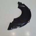 FIAT 125P OSŁONA KOŁA ZAMACHOWEGO MASKOWNICA