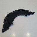 FIAT 125P OSŁONA KOŁA ZAMACHOWEGO MASKOWNICA