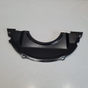 FIAT 125P OSŁONA KOŁA ZAMACHOWEGO MASKOWNICA