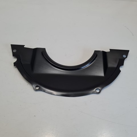FIAT 125P OSŁONA KOŁA ZAMACHOWEGO MASKOWNICA FIAT 125P OSŁONA KOŁA ZAMACHOWEGO MASKOWNICA