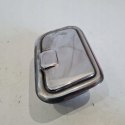 FIAT 125P POPIELNICZKA CHROM PRAWA