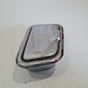 FIAT 125P POPIELNICZKA CHROM PRAWA