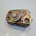 FIAT 125P ZAMEK DRZWI PRAWY TYŁ TYLNY