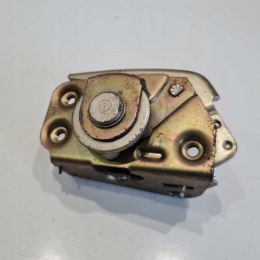 FIAT 125P ZAMEK DRZWI PRAWY TYŁ TYLNY