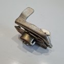 FIAT 125P ZAMEK DRZWI PRAWY TYŁ TYLNY