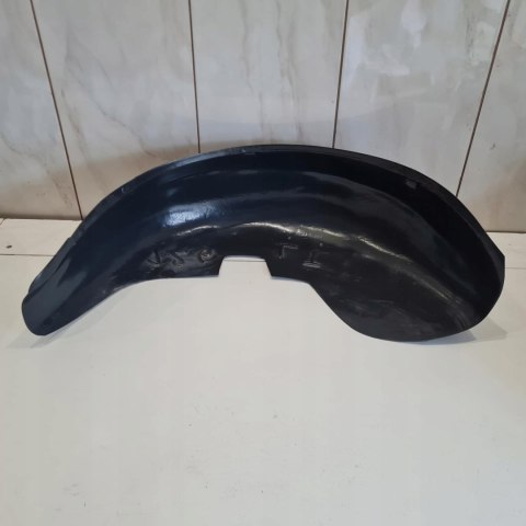 FIAT 126P MALUCH NADKOLE LEWY TYŁ TYLNE FIAT 126P MALUCH NADKOLE LEWY TYŁ TYLNE