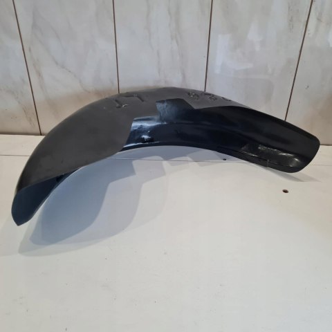 FIAT 126P MALUCH NADKOLE LEWY TYŁ TYLNE FIAT 126P MALUCH NADKOLE LEWY TYŁ TYLNE