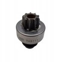 FIAT CINQUECENTO 0.9 1.1 BENDIKS ROZRUSZNIKA MAGNETI MARELLI AMB0242