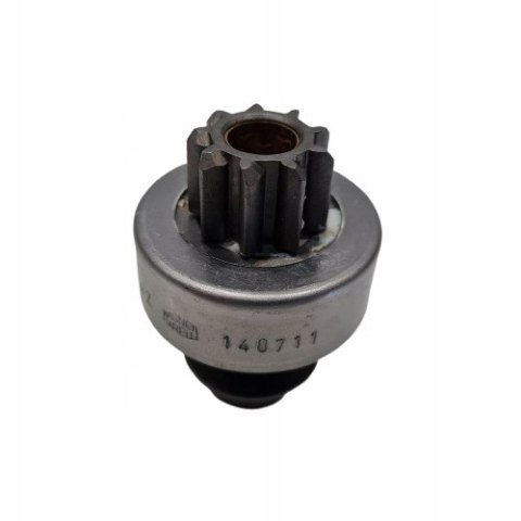 FIAT CINQUECENTO 0.9 1.1 BENDIKS ROZRUSZNIKA MAGNETI MARELLI AMB0242 FIAT CINQUECENTO 0.9 1.1 BENDIKS ROZRUSZNIKA MAGNETI MARELLI AMB0242