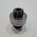FIAT CINQUECENTO 0.9 1.1 BENDIKS ROZRUSZNIKA MAGNETI MARELLI AMB0242