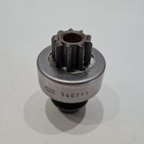 FIAT CINQUECENTO 0.9 1.1 BENDIKS ROZRUSZNIKA MAGNETI MARELLI AMB0242 FIAT CINQUECENTO 0.9 1.1 BENDIKS ROZRUSZNIKA MAGNETI MARELLI AMB0242