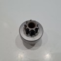 FIAT CINQUECENTO 0.9 1.1 BENDIKS ROZRUSZNIKA MAGNETI MARELLI AMB0242