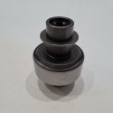 FIAT CINQUECENTO 0.9 1.1 BENDIKS ROZRUSZNIKA MAGNETI MARELLI AMB0242