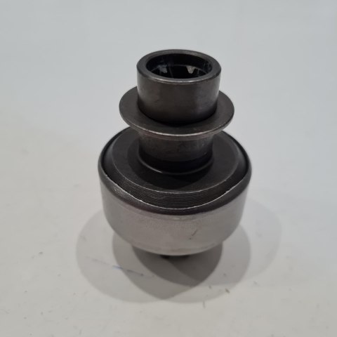 FIAT CINQUECENTO 0.9 1.1 BENDIKS ROZRUSZNIKA MAGNETI MARELLI AMB0242 FIAT CINQUECENTO 0.9 1.1 BENDIKS ROZRUSZNIKA MAGNETI MARELLI AMB0242