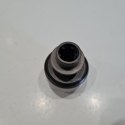 FIAT CINQUECENTO 0.9 1.1 BENDIKS ROZRUSZNIKA MAGNETI MARELLI AMB0242