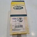 FIAT CINQUECENTO 0.9 1.1 BENDIKS ROZRUSZNIKA MAGNETI MARELLI AMB0242