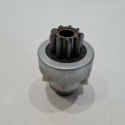 FIAT CINQUECENTO 700 900 BENDIKS ROZRUSZNIKA STATIM B.011