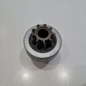 FIAT CINQUECENTO 700 900 BENDIKS ROZRUSZNIKA STATIM B.011