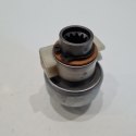 FIAT CINQUECENTO 700 900 BENDIKS ROZRUSZNIKA STATIM B.011