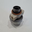 FIAT CINQUECENTO 700 900 BENDIKS ROZRUSZNIKA STATIM B.011
