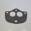 FIAT CINQUECENTO 700 USZCZELKA KOLEKTORA SSĄCEGO