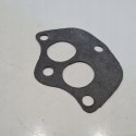 FIAT CINQUECENTO 700 USZCZELKA KOLEKTORA SSĄCEGO