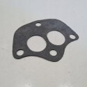 FIAT CINQUECENTO 700 USZCZELKA KOLEKTORA SSĄCEGO