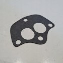 FIAT CINQUECENTO 700 USZCZELKA KOLEKTORA SSĄCEGO