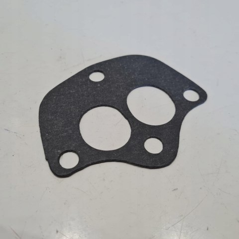 FIAT CINQUECENTO 700 USZCZELKA KOLEKTORA SSĄCEGO FIAT CINQUECENTO 700 USZCZELKA KOLEKTORA SSĄCEGO