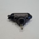 FIAT CINQUECENTO CYLINDEREK HAMULCOWY