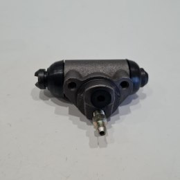 FIAT CINQUECENTO CYLINDEREK HAMULCOWY