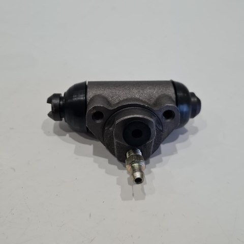 FIAT CINQUECENTO CYLINDEREK HAMULCOWY FIAT CINQUECENTO CYLINDEREK HAMULCOWY