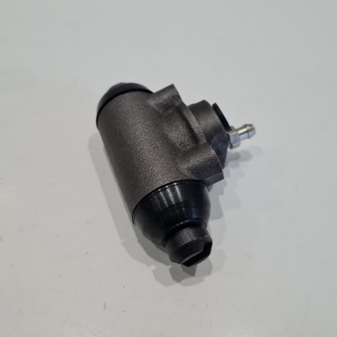 FIAT CINQUECENTO CYLINDEREK HAMULCOWY FIAT CINQUECENTO CYLINDEREK HAMULCOWY
