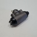 FIAT CINQUECENTO CYLINDEREK HAMULCOWY