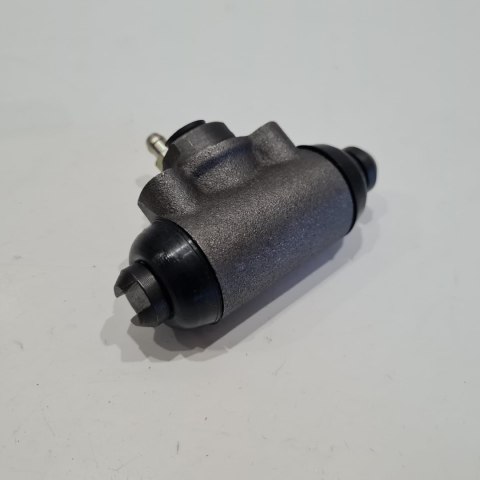 FIAT CINQUECENTO CYLINDEREK HAMULCOWY FIAT CINQUECENTO CYLINDEREK HAMULCOWY
