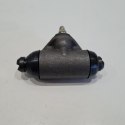 FIAT CINQUECENTO CYLINDEREK HAMULCOWY