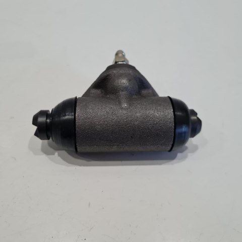 FIAT CINQUECENTO CYLINDEREK HAMULCOWY FIAT CINQUECENTO CYLINDEREK HAMULCOWY