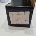 FIAT CINQUECENTO CYLINDEREK HAMULCOWY