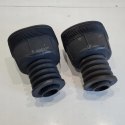FIAT DUCATO OSŁONY AMORTYZATORA KOMPLET KYB 915813