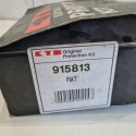 FIAT DUCATO OSŁONY AMORTYZATORA KOMPLET KYB 915813