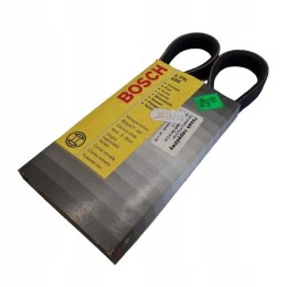 FIAT LANCIA CITROEN PEUGEOT PASEK KLINOWY BOSCH 4PK698