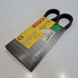 FIAT LANCIA CITROEN PEUGEOT PASEK KLINOWY BOSCH 4PK698