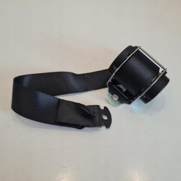 FIAT PUNTO III PAS BEZPIECZEŃSTWA LEWY TYŁ 607707000C