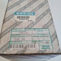 FIAT PUNTO III PAS BEZPIECZEŃSTWA LEWY TYŁ 607707000C