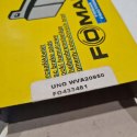 FIAT SEAT LANCIA KLOCKI HAMULCOWE KOMPLET FOMAR FO 433481