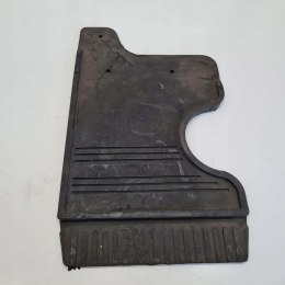 FIAT SEICENTO CHLAPACZ LEWY TYŁ TYLNY