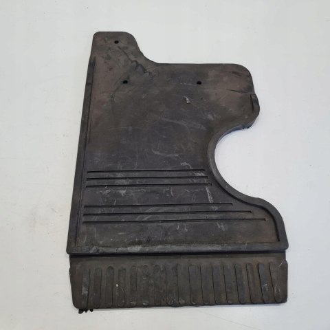 FIAT SEICENTO CHLAPACZ LEWY TYŁ TYLNY FIAT SEICENTO CHLAPACZ LEWY TYŁ TYLNY